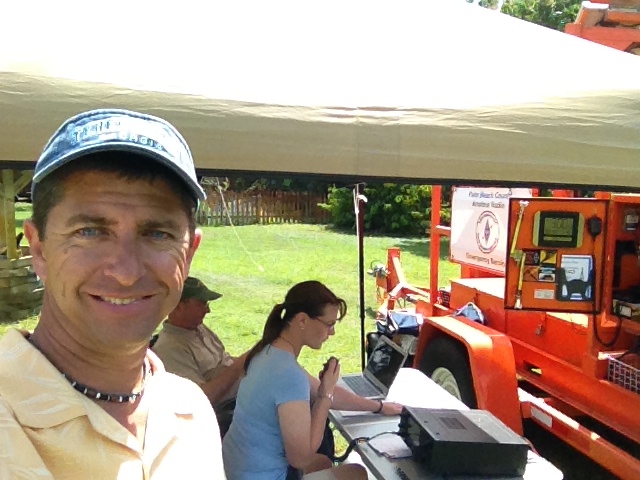 2013_FL_QSO_Party_ (5).jpg